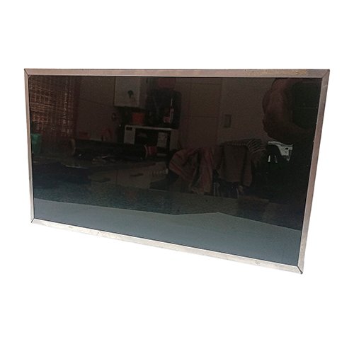 Pantalla Display Samsung LCD 14.0 Ltn140at16 40 pines
