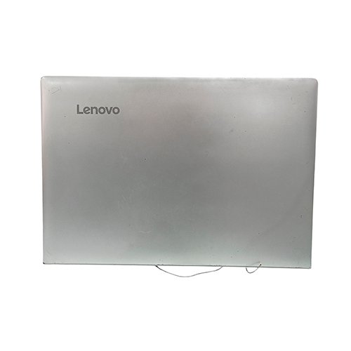 Tapa Cover De Display Notebook Lenovo Ideapad 310-15isk
