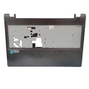 Base Superior Palmrest Notebook Bangho Max G04 Buen Estado