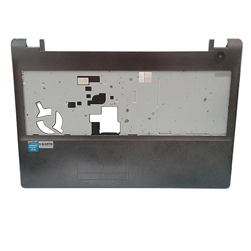 Base Superior Palmrest Notebook Bangho Max G04 Buen Estado