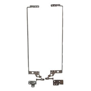 Bisagras Notebook Lenovo Ideapad 310 15isk
