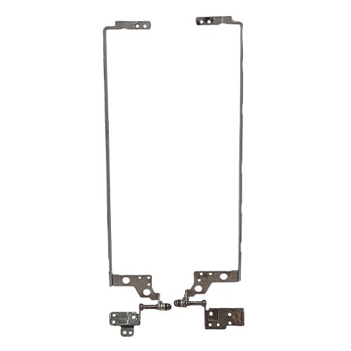 Bisagras Notebook Lenovo Ideapad 310 15isk