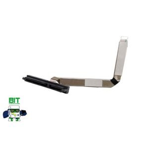 Cable Disco Hdd Lenovo V15 G2-itl V15 G2-alc G3