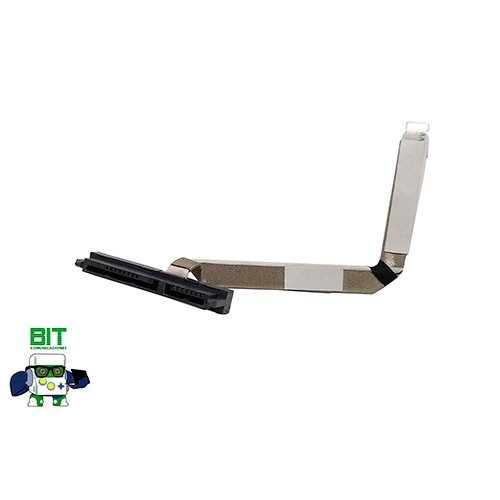 Cable Disco Hdd Lenovo V15 G2-itl V15 G2-alc G3