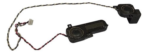 Parlantes Internos Originale Notebook Rv511 Rv515 Rv520 - Imagen 3