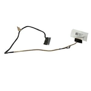 Cable Flex De Video Lenovo Ideapad S340-15iwl Dc02003ho00
