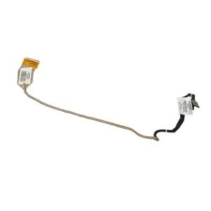 Flex De Video Hp Compaq G42 Cq42 Dd0ax1lc003 Original