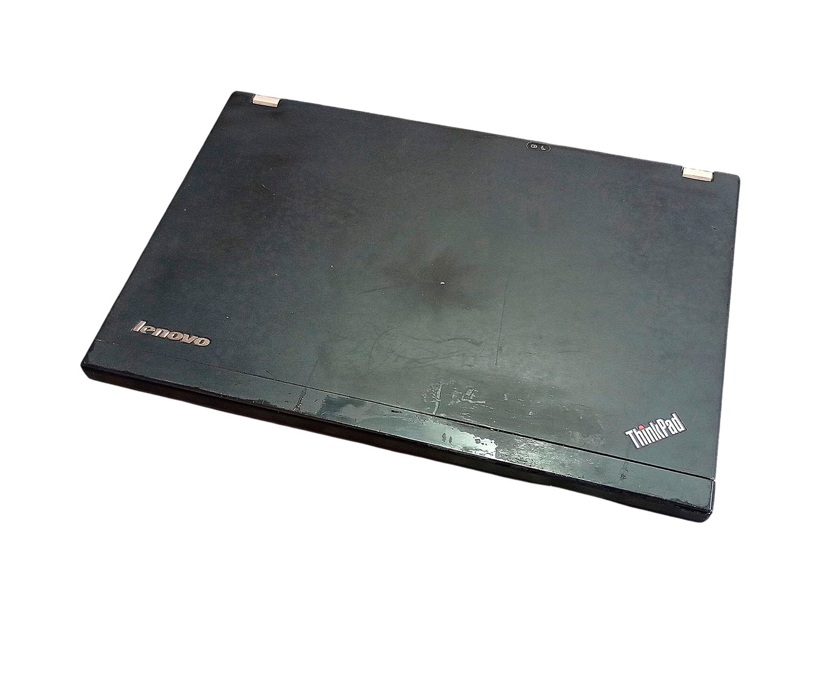 Notebook Compacta 12.5" Lenovo Thinkpad X230 intel i5 3210m Ram 8GB SSD 240GB - Imagen 5