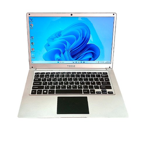 Notebook Tedge NBCE-128/01 Ram 4gb M.2 128GB Windows 11