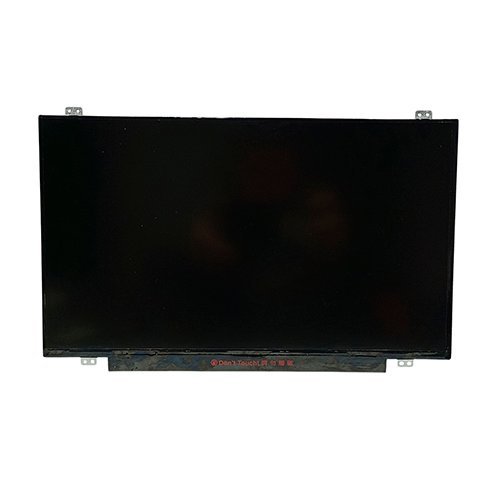 Pantalla Display Slim 14.0 30 Pines B140rtn03.0 1600 X 900