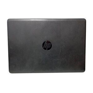 Tapa Cover De Display Notebook Hp 14 Ck 14 Cm 240 245 G7