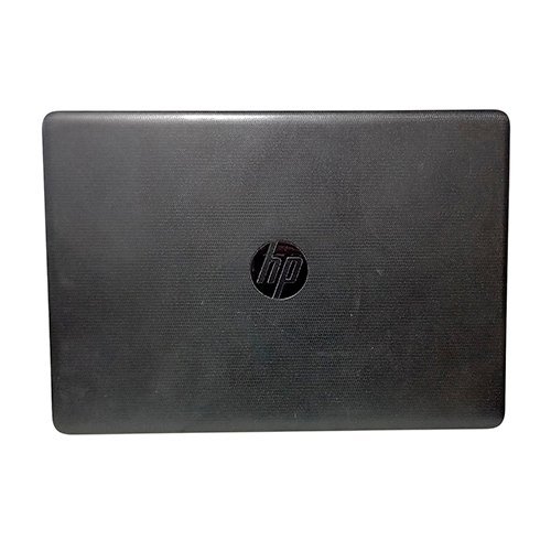 Tapa Cover De Display Notebook Hp 14 Ck 14 Cm 240 245 G7