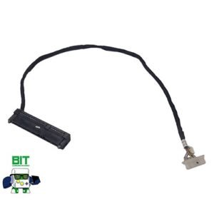Conector Hdd Notebook Positivo Bgh F800