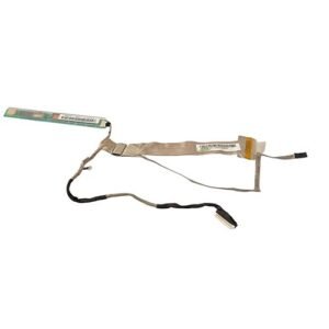 Cable Flex De Display Sony Vaio Vpc Ee Pcg 61611u 30 Pines
