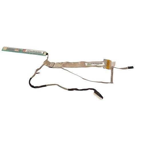 Cable Flex De Display Sony Vaio Vpc Ee Pcg 61611u 30 Pines