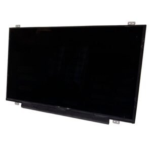 Pantalla Display 14.0 Slim 40 Pines Hb140wx1-300