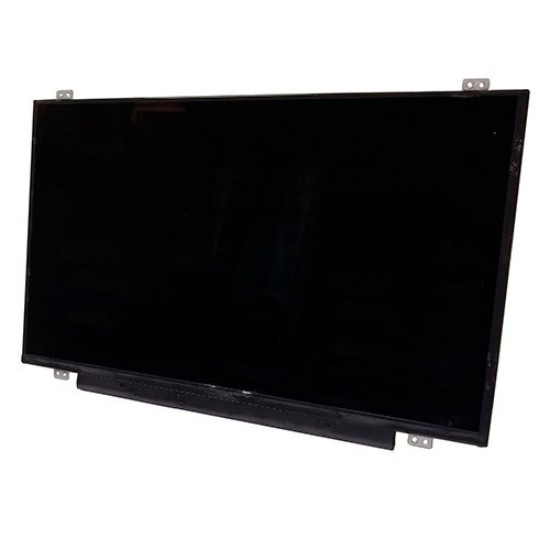 Pantalla Display 14.0 Slim 40 Pines Hb140wx1-300