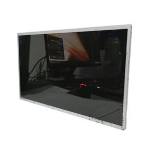 Pantalla Display Innolux Lcd 14.0 40 Pines Bt140gw01 V.5