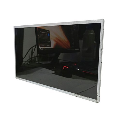 Pantalla Display Innolux Lcd 14.0 40 Pines Bt140gw01 V.5