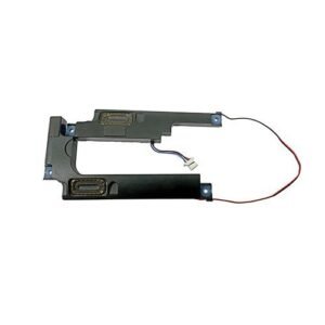 Parlantes Internos Notebook Lenovo Ideapad 320 15 Series