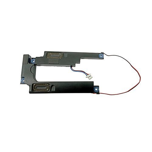 Parlantes Internos Notebook Lenovo Ideapad 320 15 Series