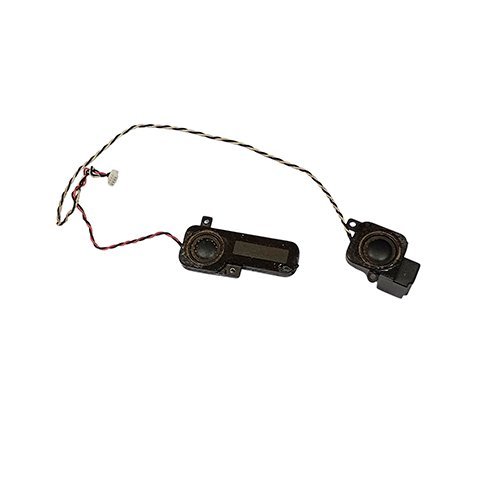 Parlantes Internos Originale Notebook Rv511 Rv515 Rv520