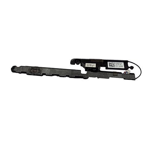 Parlantes Internos Notebook Dell Inspiron 14 3465 06mn90