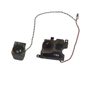 Parlantes Internos Notebook Samsung Np300 E5a E5c Original
