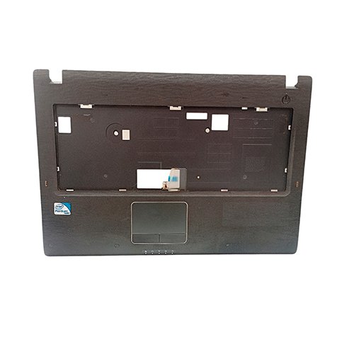 Base Superior Palmrest Notebook Samsung R428