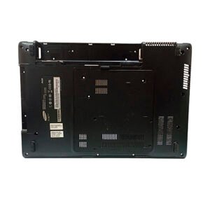 Carcasa Base Inferior Notebook Samsung R428