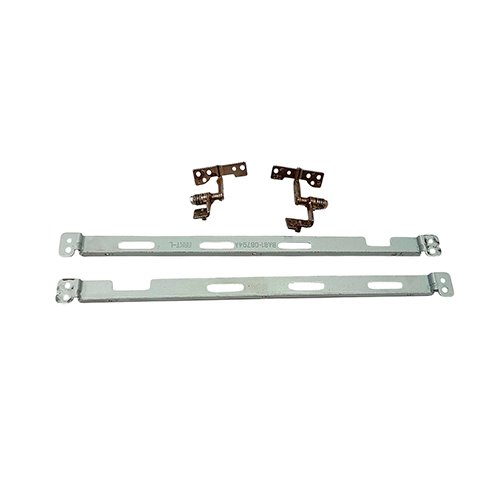 Bisagras Notebook Samsung R428 Originales