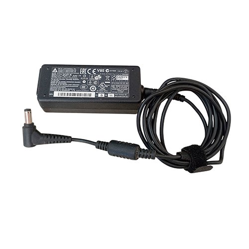 Cargador Notebook Delta ADP40PH BB 40W 19.V 2.1A