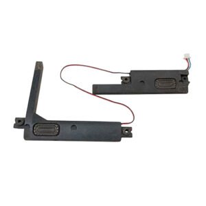 Parlantes Internos Notebook Lenovo Ideapad 310 15isk