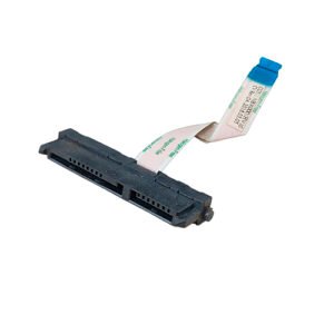 Conector Sata Hdd Notebook Lenovo Ideapad 310 15isk NBX0001HV10