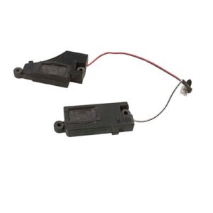 Parlantes Internos Notebook Lenovo V310-15isk