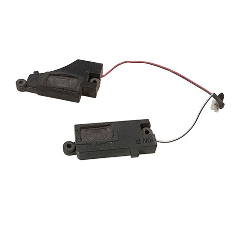 Parlantes Internos Notebook Lenovo V310-15isk
