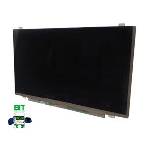 Pantalla Display Slim 14.0 40 Pines Lp140wh2(tl) (e2)