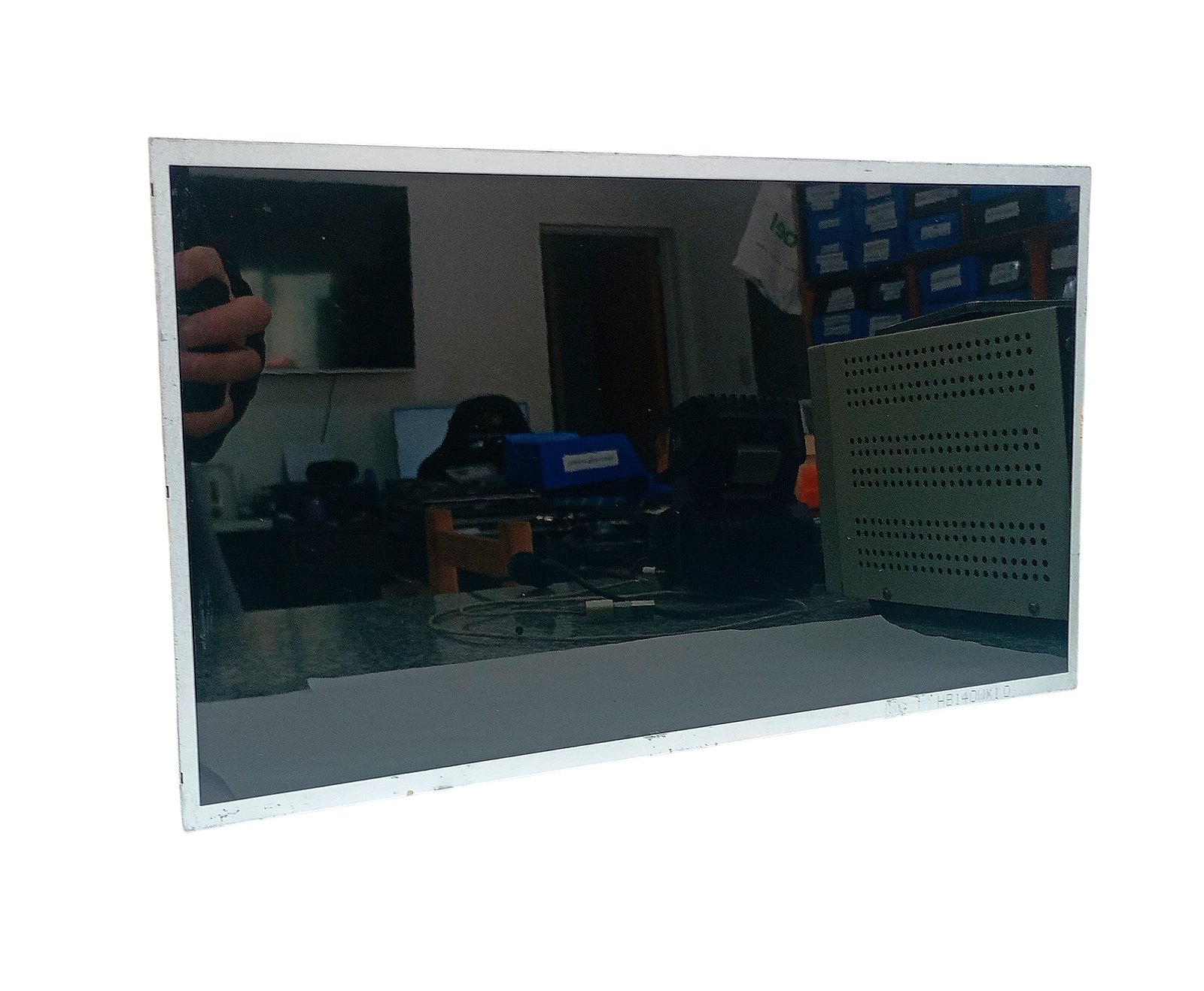 Pantalla Display BOE 14.0 40 Pines Lp140WX1-100 - Imagen 2