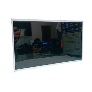 Pantalla Display BOE 14.0 40 Pines Lp140WX1-100