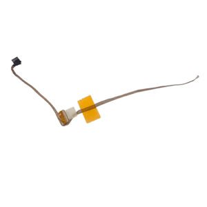 Cable Flex de Video Zylan Cloudbook CLOU-141S