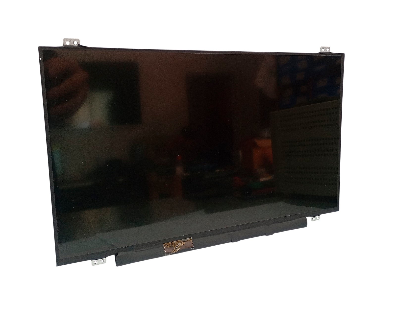 Pantalla Display Slim 14.0 30p H210h(hx)t45-w30-12 1920 *1080 - Imagen 2
