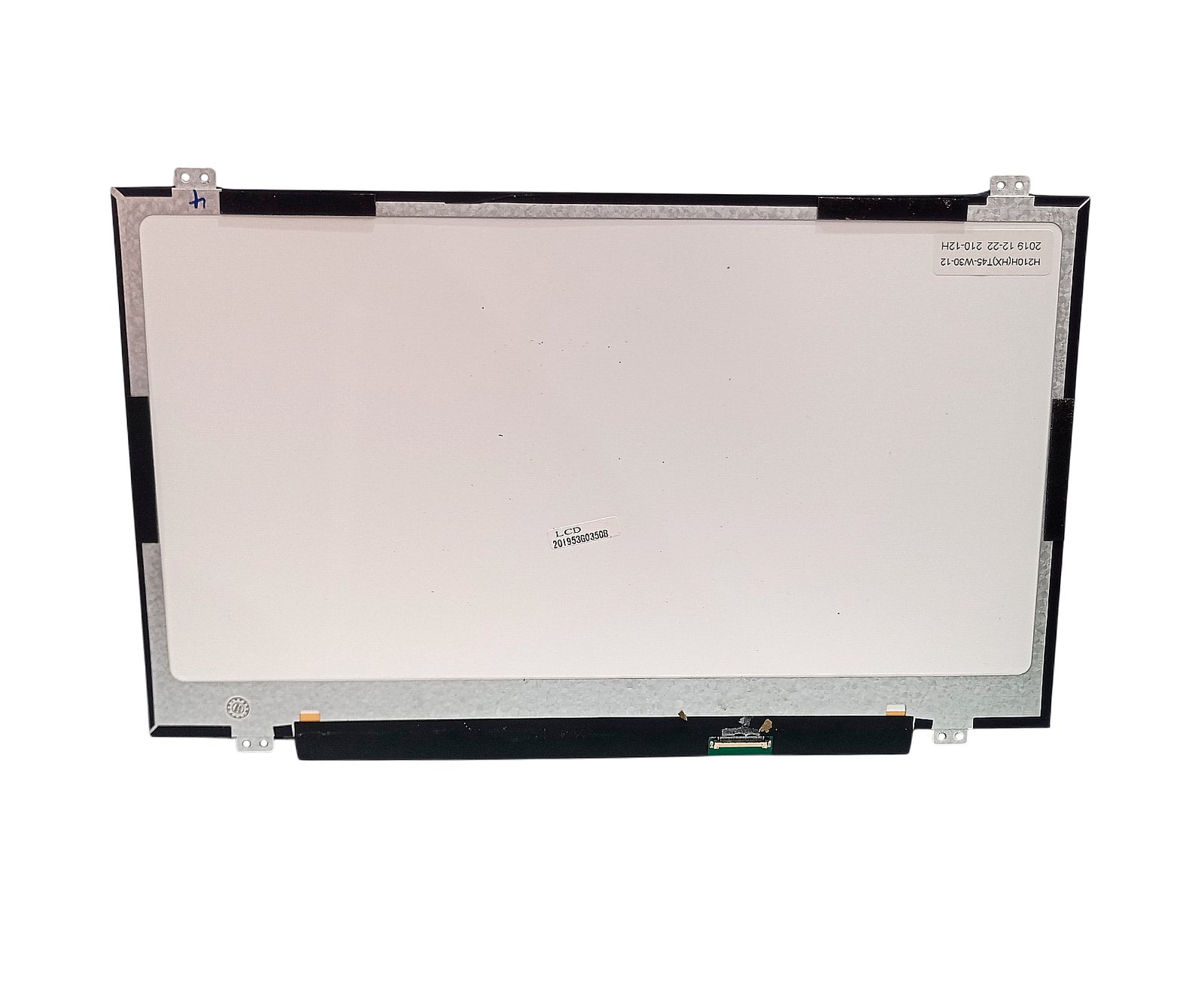 Pantalla Display Slim 14.0 30p H210h(hx)t45-w30-12 1920 *1080 - Imagen 3
