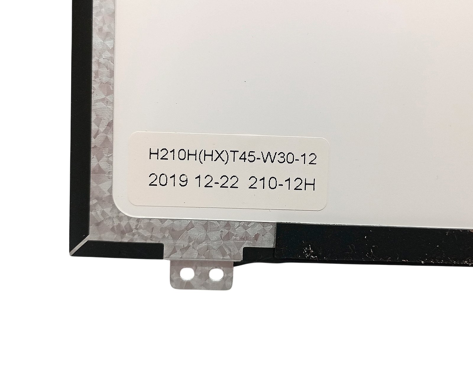 Pantalla Display Slim 14.0 30p H210h(hx)t45-w30-12 1920 *1080 - Imagen 4