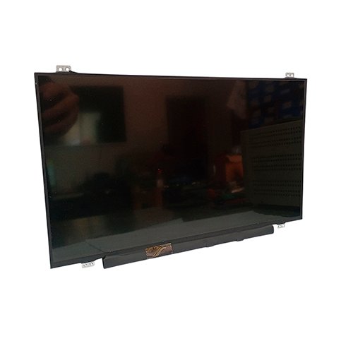 Pantalla Display Slim 14.0 30p H210h(hx)t45-w30-12 1920 *1080