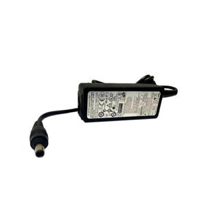 Cargador Netbook Samsung Original 19v 2.1a 40w