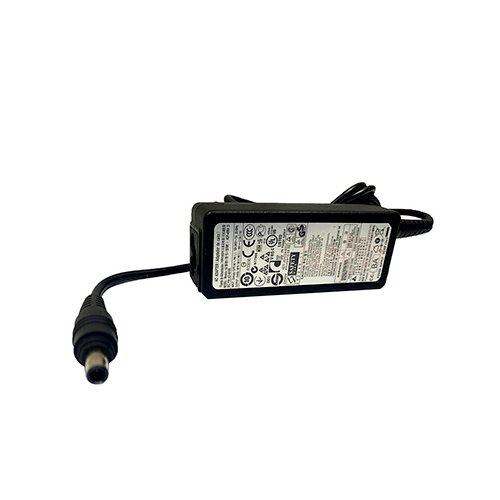 Cargador Netbook Samsung Original 19v 2.1a 40w