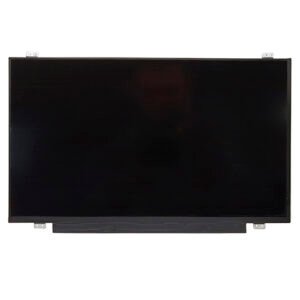 Pantalla Display 14.0 30 Pines Slim Sl140pa48y1303-A00
