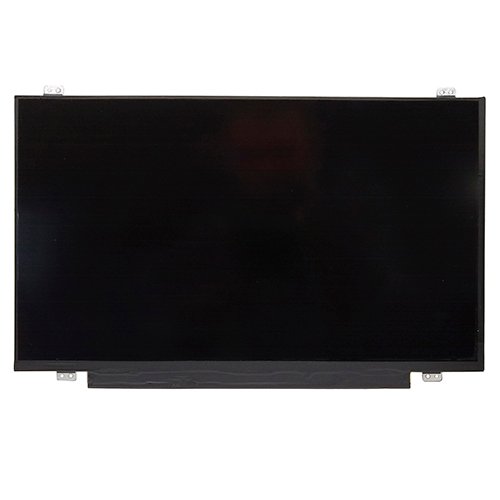 Pantalla Display 14.0 30 Pines Slim Sl140pa48y1303-A00