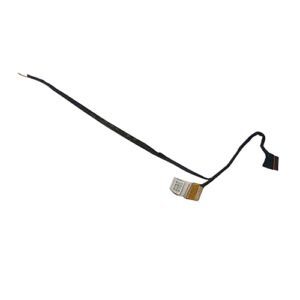 Cable Flex de Video Notebook Exo Smart Xs2