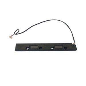 Parlante Interno Notebook Exo Smart Xs2